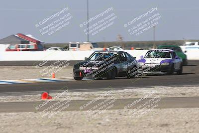 media/Oct-18-2025-Nasa (Sat) [[47b537a347]]/Race Group A/Turn 1/